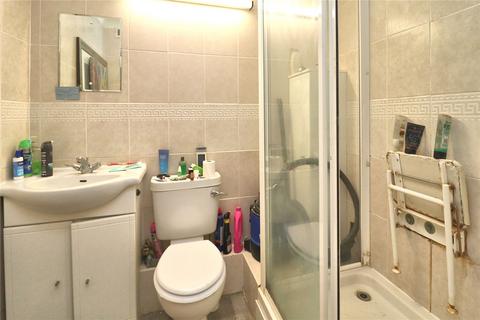 undefined, Mount Hermon Road, Surrey GU22