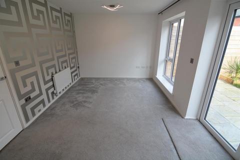 undefined, Tonbridge Close, Rock Ferry CH42