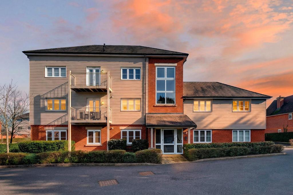 Flat2fairfieldplacecgitwilightlarge2