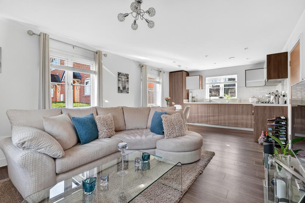 Flat2fairfieldplacelarge8