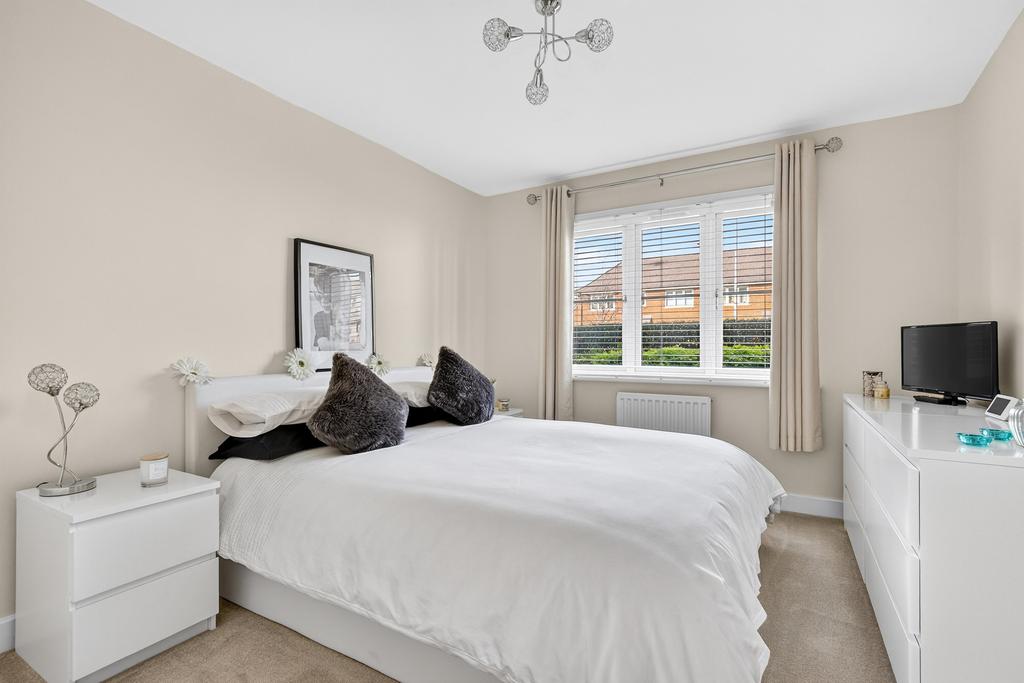 Flat2fairfieldplacelarge16