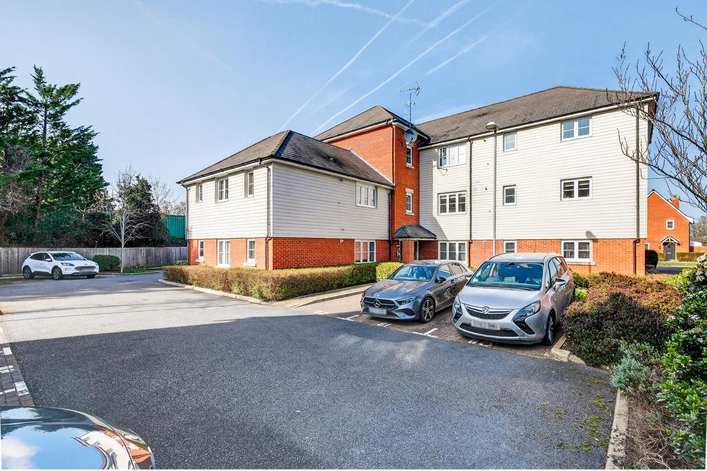 Flat2fairfieldplacelarge3