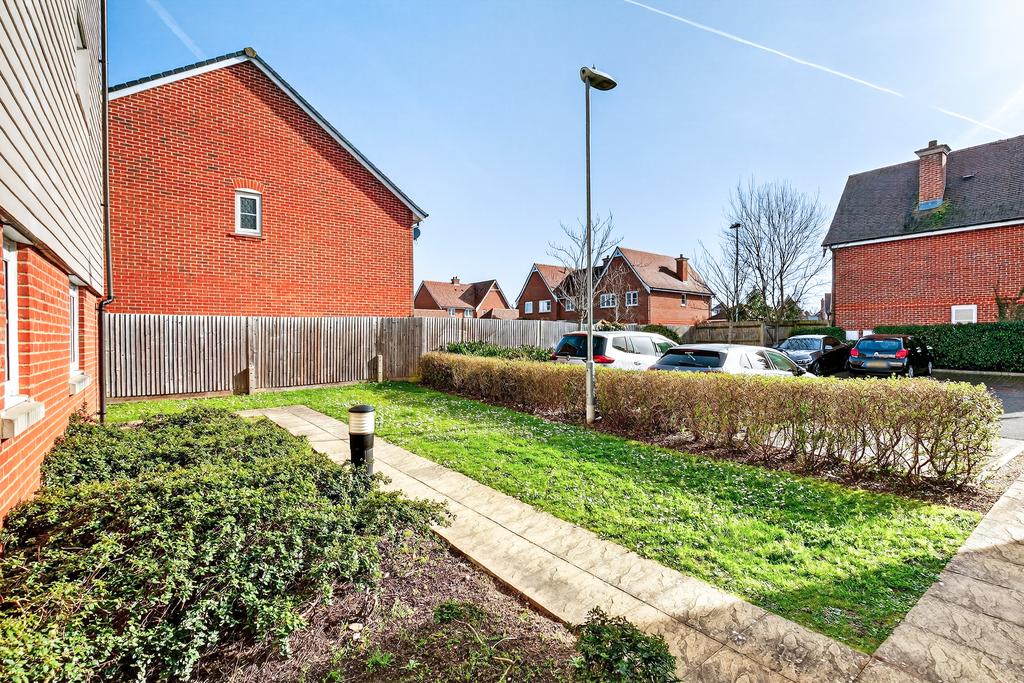 Flat2fairfieldplacelarge5