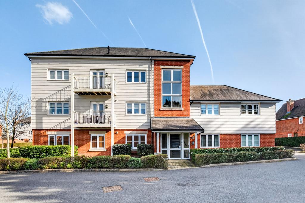 Flat2fairfieldplacelarge1