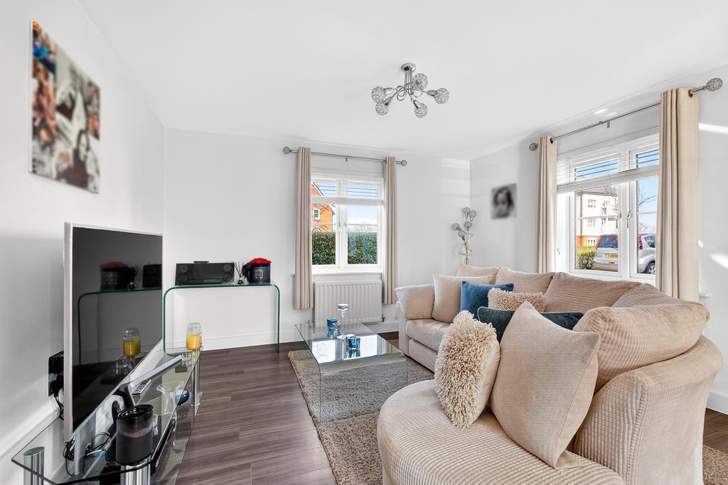 Flat2fairfieldplacelarge10