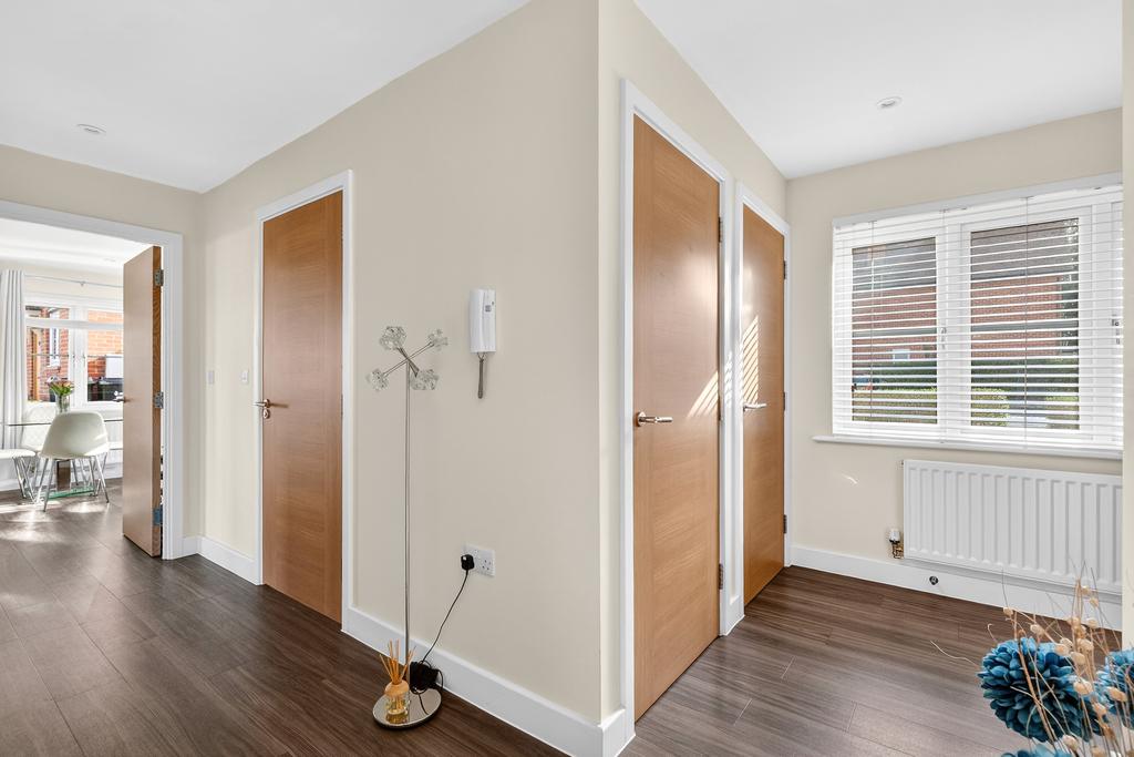 Flat2fairfieldplacelarge6