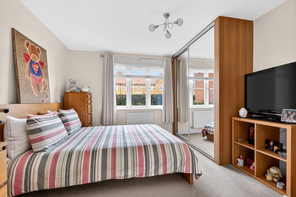 Flat2fairfieldplacelarge13