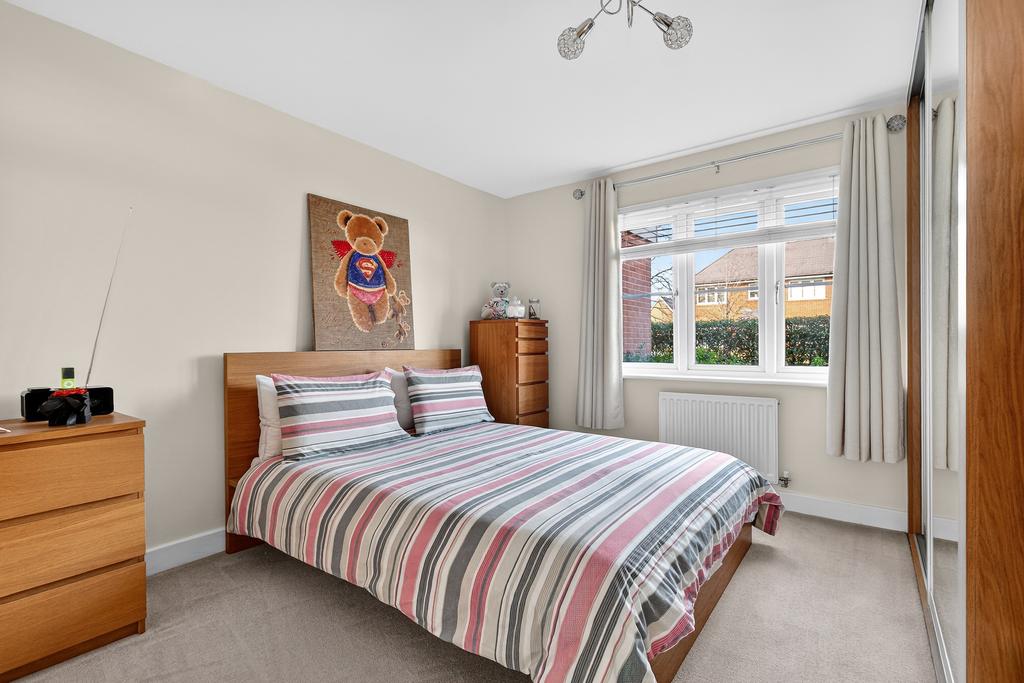 Flat2fairfieldplacelarge12