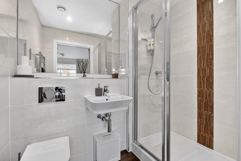Flat2fairfieldplacelarge15