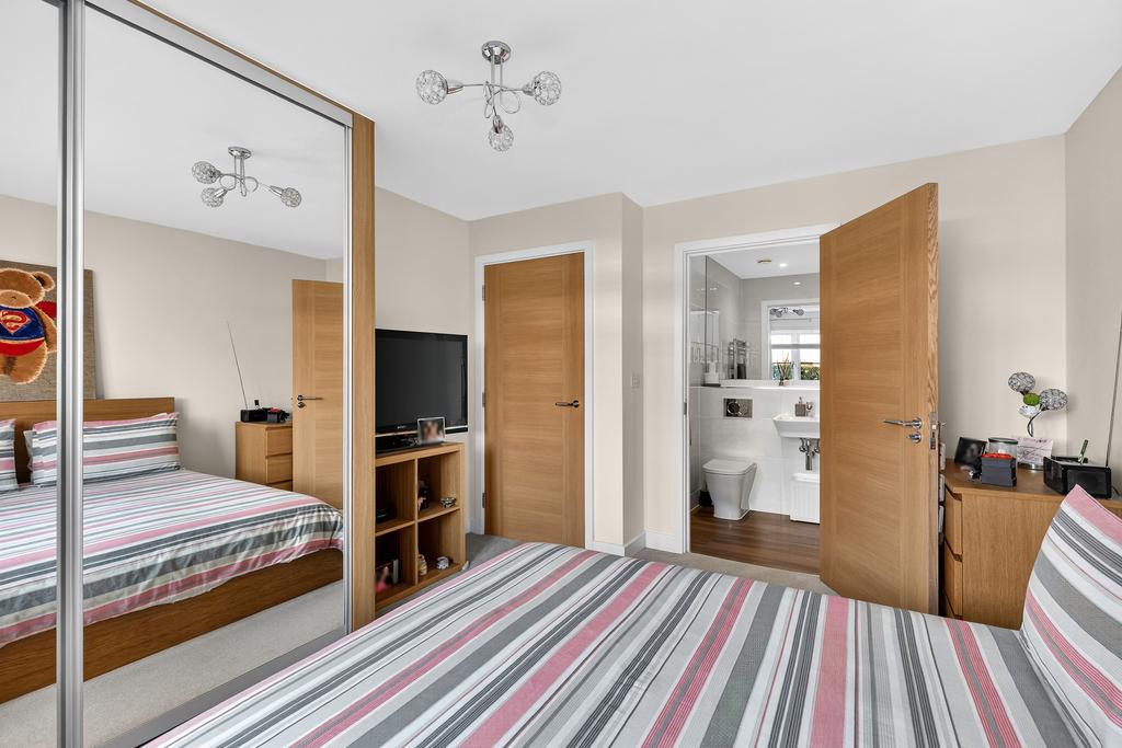 Flat2fairfieldplacelarge14