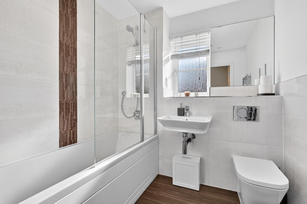 Flat2fairfieldplacelarge11