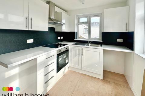 undefined, Swift Avenue, Jaywick, CLACTON-ON-SEA