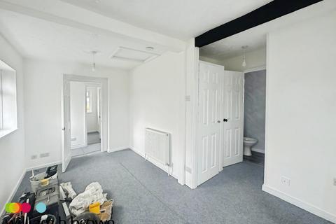 undefined, Swift Avenue, Jaywick, CLACTON-ON-SEA