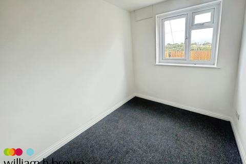 undefined, Swift Avenue, Jaywick, CLACTON-ON-SEA