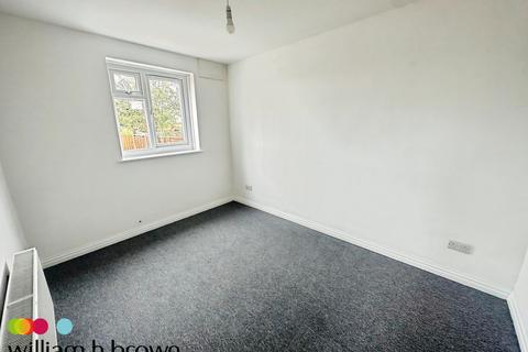 undefined, Swift Avenue, Jaywick, CLACTON-ON-SEA