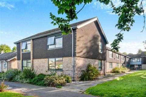 undefined, Stanton, BURY ST. EDMUNDS
