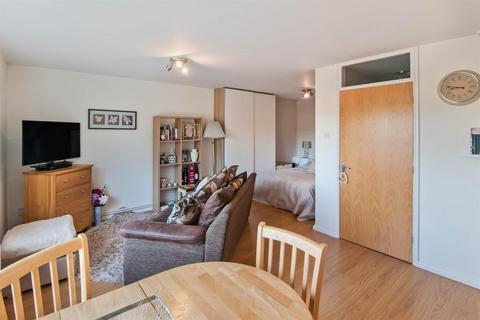 undefined, Stanton, BURY ST. EDMUNDS