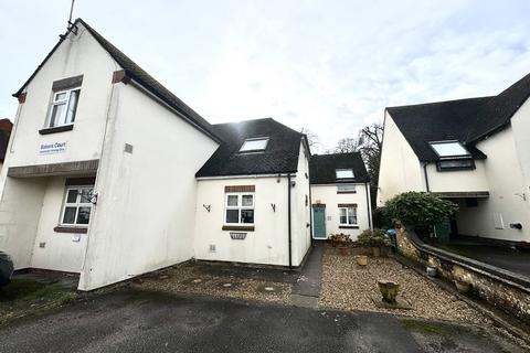 undefined, Baker Street, Waddesdon, AYLESBURY
