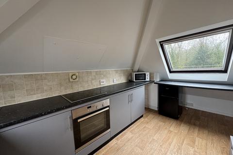 undefined, Baker Street, Waddesdon, AYLESBURY