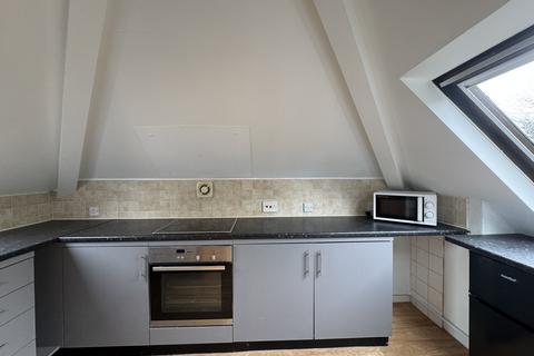 undefined, Baker Street, Waddesdon, AYLESBURY