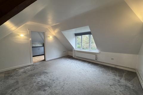 undefined, Baker Street, Waddesdon, AYLESBURY
