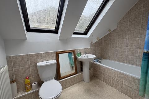 undefined, Baker Street, Waddesdon, AYLESBURY