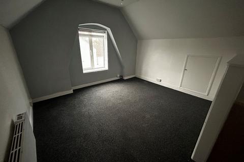 undefined, Grosvenor Road, SKEGNESS