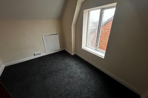 undefined, Grosvenor Road, SKEGNESS