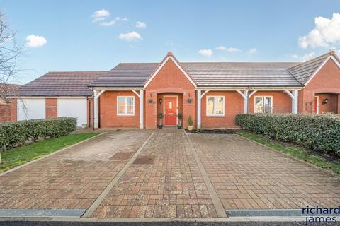 undefined, Jeffrey Close, Tadpole Garden Village, Swindon, SN25