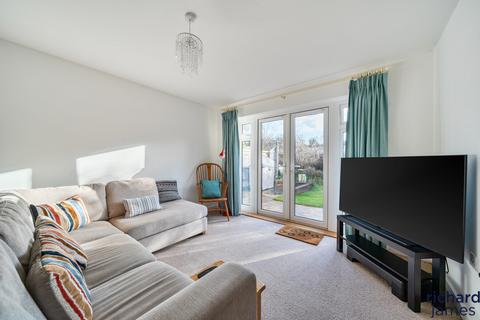 undefined, Jeffrey Close, Tadpole Garden Village, Swindon, SN25