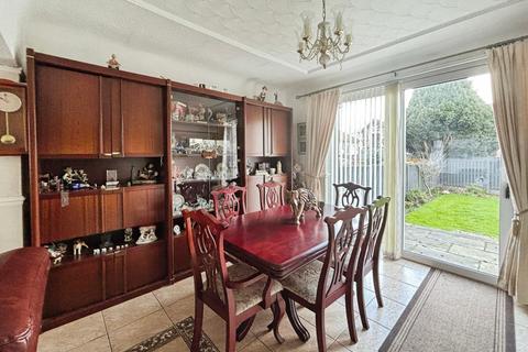 3 bedroom semi-detached house for sale, Sibford Road, Liverpool L12