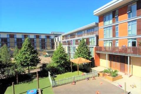 undefined, Whippendell Road, WATFORD