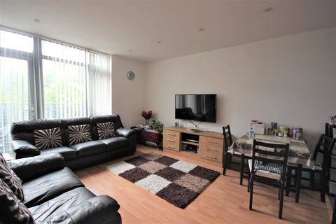 undefined, Whippendell Road, WATFORD