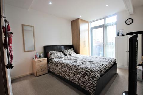 undefined, Whippendell Road, WATFORD
