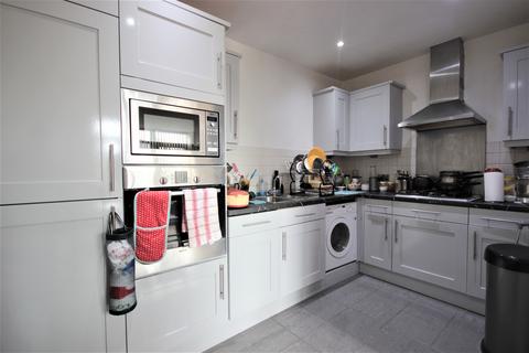 undefined, Whippendell Road, WATFORD