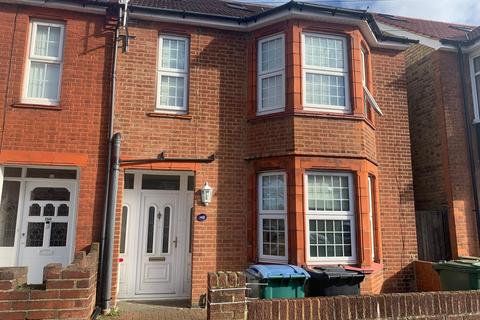 undefined, Queens Avenue, WATFORD