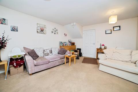undefined, Carlyle Gardens, HEANOR DE75
