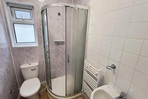 1 bedroom flat to rent, Lincoln Road, ENFIELD