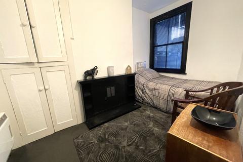 House share to rent, Muriel Avenue, WATFORD