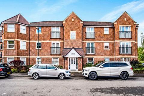 undefined, Walton Road, BUSHEY