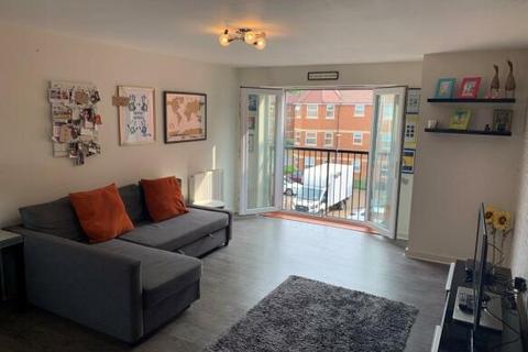 undefined, Walton Road, BUSHEY