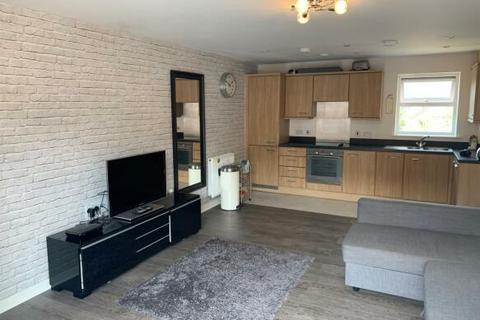 undefined, Walton Road, BUSHEY