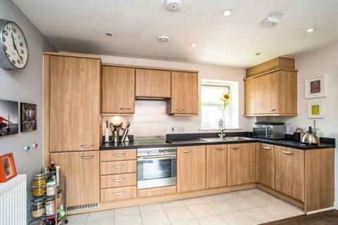 undefined, Walton Road, BUSHEY