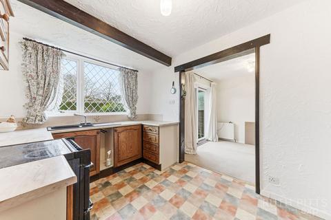undefined, Woodleigh Crescent, Pontefract WF7