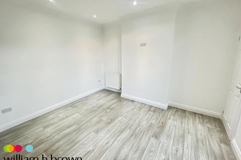 undefined, Knox Road, CLACTON-ON-SEA
