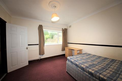 undefined, Waterloo Road, Winton, Bournemouth