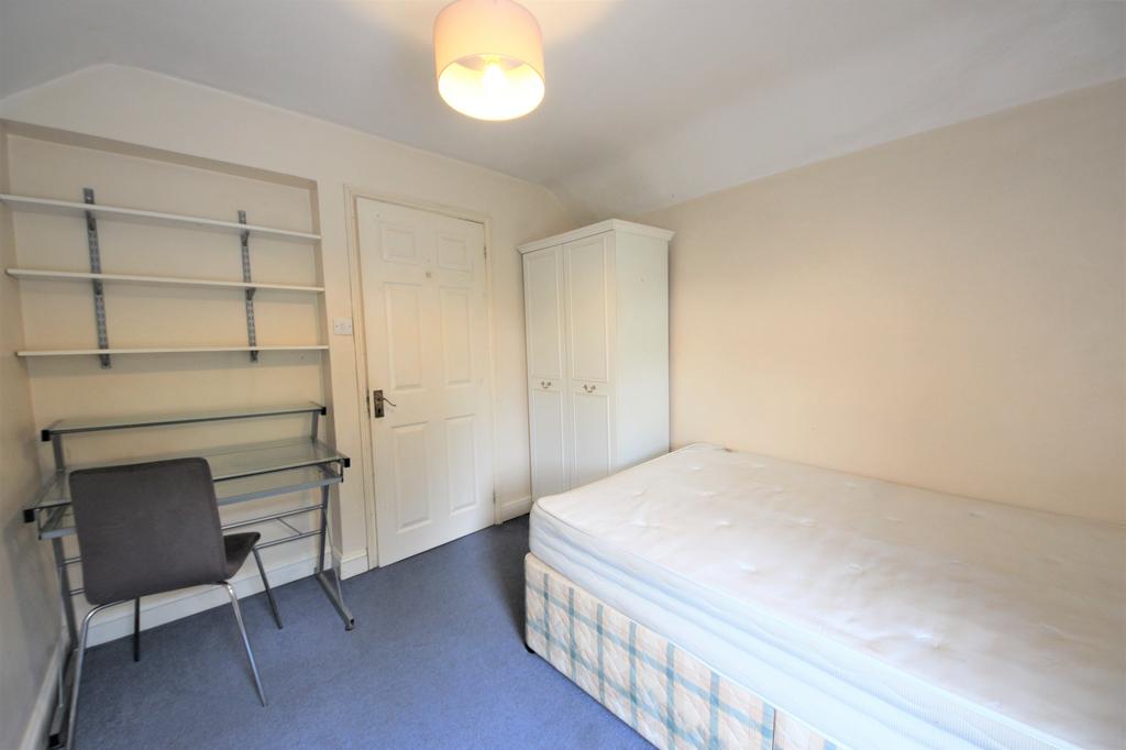 Bed 3