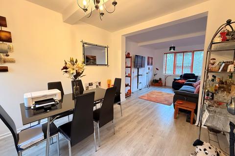 undefined, Market Street, HARLOW