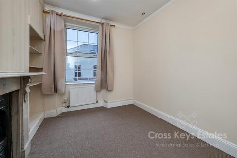 undefined, Molesworth Road, Plymouth PL1