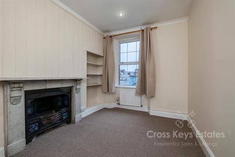 undefined, Molesworth Road, Plymouth PL1